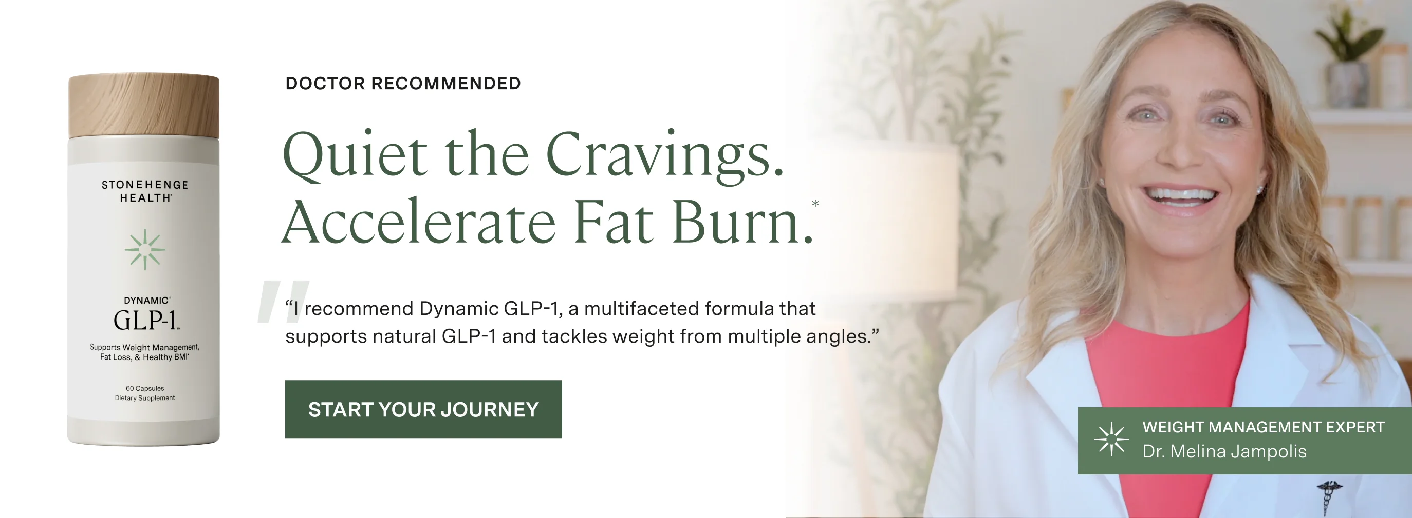 Elevate Your Daily Wellness Journey